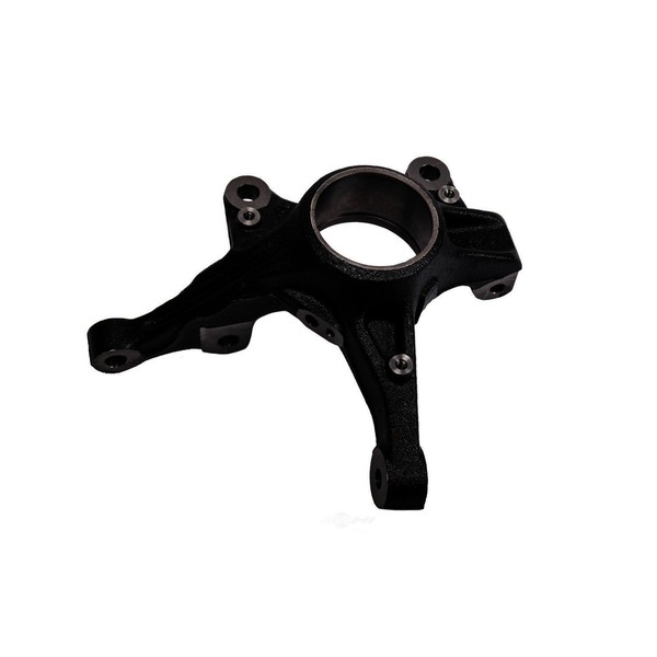 Acdelco Knuckle-Strg, 94524774 94524774